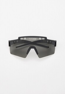 Очки солнцезащитные Plein Sport 001-U28X