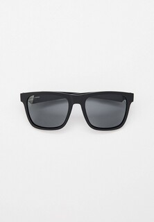 Очки солнцезащитные Plein Sport 010-U28P POLARIZED
