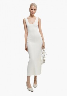 Платье Top Top ТОП ТОП 