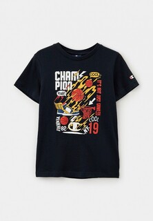 Футболка Champion 