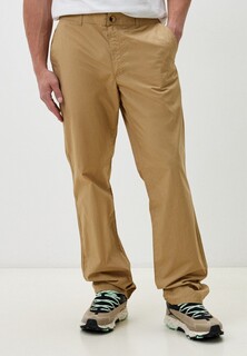 Брюки Columbia Washed Out