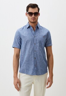 Рубашка Tom Tailor Linen Collection