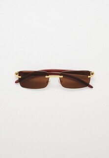 Очки солнцезащитные Kaizi S31808