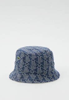 Панама Lacoste 