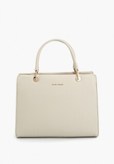 Сумка David Jones 