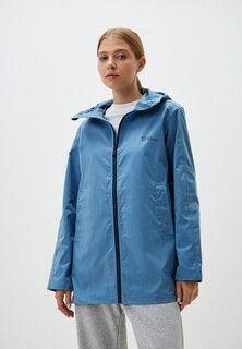 Ветровка Jack Wolfskin DESERT