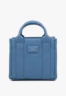 Сумка David Jones 