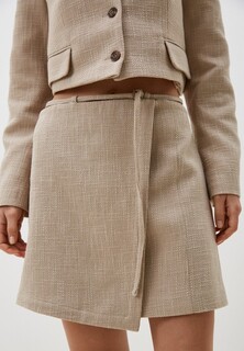 Юбка All We Need lamoda exclusive