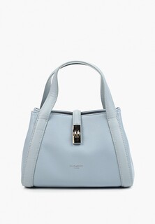 Сумка David Jones 