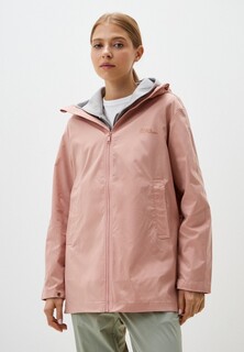 Ветровка Jack Wolfskin DESERT