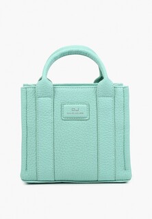 Сумка David Jones 