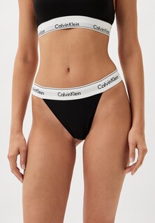 Трусы Calvin Klein 