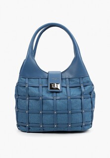 Сумка David Jones 