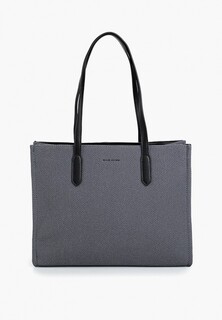 Сумка David Jones 