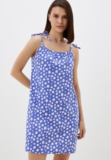 Сарафан Агапэ Agape 