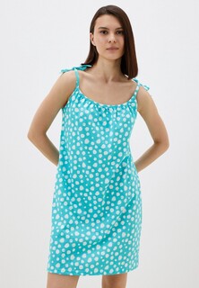 Сарафан Агапэ Agape 