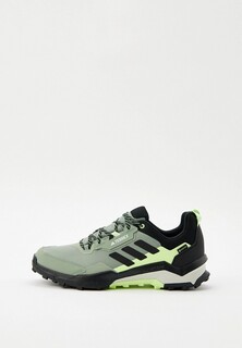 Ботинки трекинговые adidas TERREX AX4 GTX