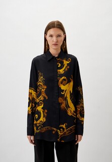 Блуза Versace Jeans Couture 
