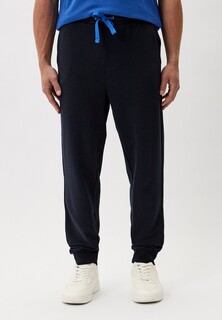 Брюки спортивные Blauer USA 