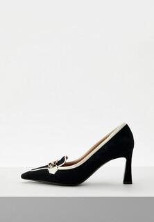Туфли Pollini 