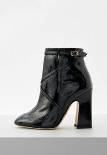Ботильоны Pollini 