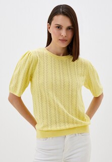 Джемпер b.young 