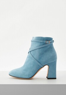 Ботильоны Pollini 