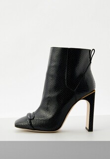 Ботильоны Pollini 