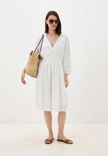 Платье b.young 