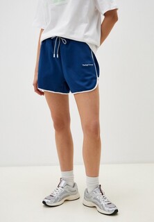 Шорты спортивные TheJoggConcept 