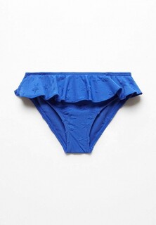 Плавки Mango Kids KLEINBG
