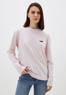 Лонгслив Volcom PISTOL STONE LS TEE