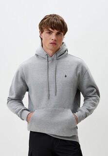 Худи Volcom SINGLE STONE PO