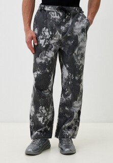 Брюки Volcom ASPHALT BEACH EW PANT