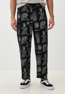 Брюки Volcom FA TETSUNORI FREAZY LSE EW PNT