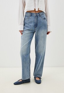 Джинсы Volcom DADDIO JEAN