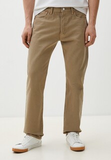 Джинсы Levis® 501® LEVIS®ORIGINAL