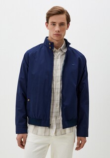 Куртка Levis® 