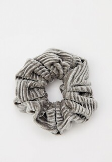 Резинка invisibobble SPRUNCHIE EXTRA CARE Soft as Silk