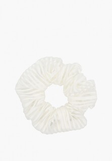 Резинка invisibobble для густых волос