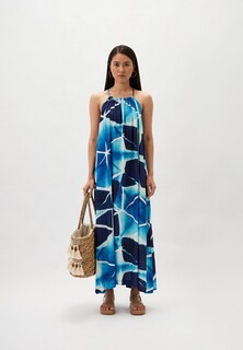 Сарафан Lenny Niemeyer 