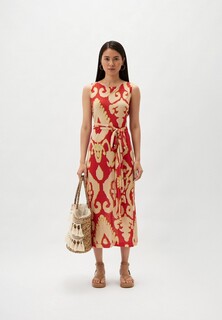 Платье Lenny Niemeyer 