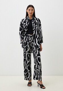 Костюм Disfade 