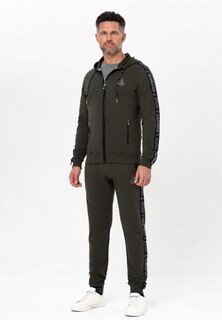 Костюм спортивный Великоросс 