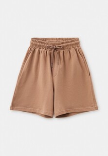 Шорты спортивные Marions 
