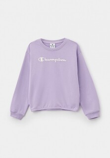 Свитшот Champion 