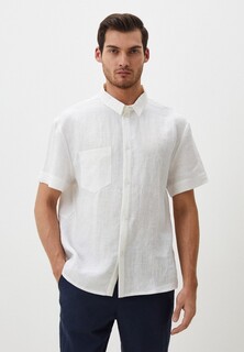 Рубашка Sevenseventeen EIREN