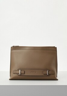 Сумка Furla 