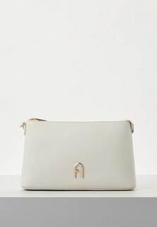 Сумка Furla DIAMANTE MINI CROSSBODY