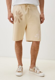 Шорты спортивные Befree Man Casual
